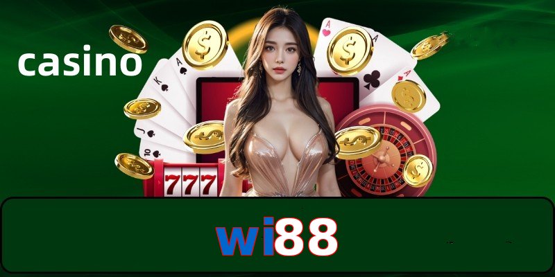 wi88